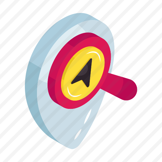 Map, Search Location, Direction, Gps, Navigation, preview