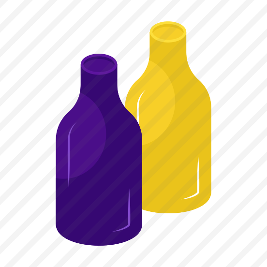 Milk Bottles, Milk Containers, Dairy Bottles, Glass Bottles, Preserved Milk preview