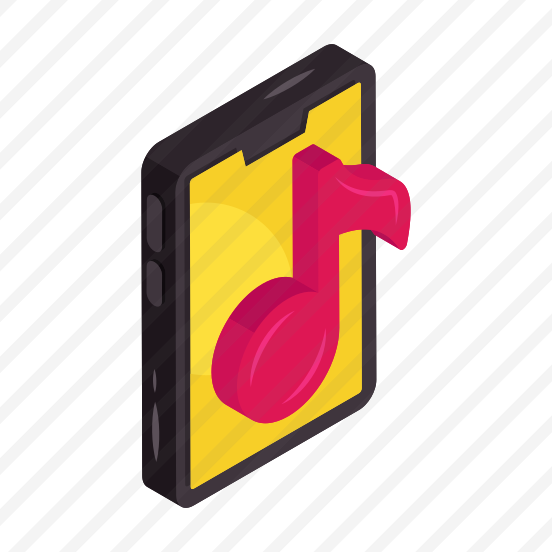 Mobile Music, Online Music, Music App, Mobile Song, Audio Song preview