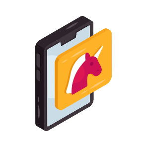 Mobile Strategy, Phone Strategy, Online Strategy, Digital Strategy, Strategy App, icon