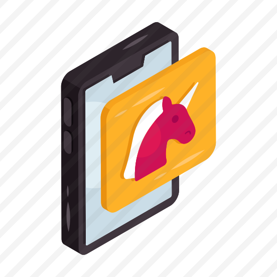 Mobile Strategy, Phone Strategy, Online Strategy, Digital Strategy, Strategy App, preview