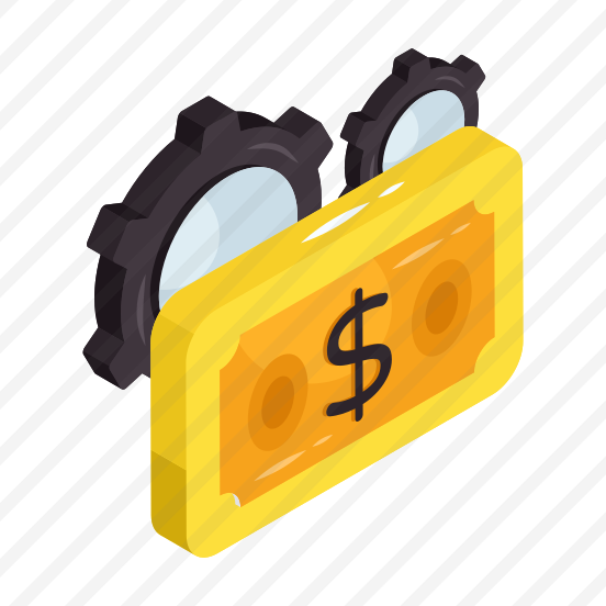 Money Management, Money Development, Financial Management, Financial Development, Cash Management, preview