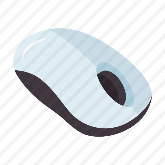 Mouse, Cursor, Pointer, Click, Arrow preview