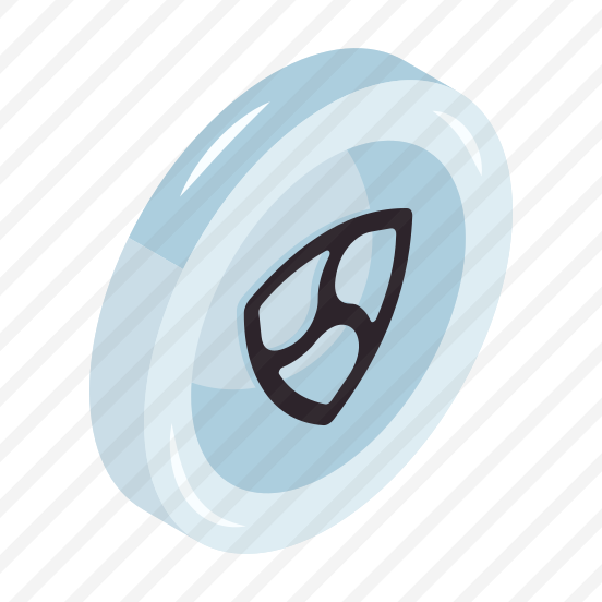 Nem Currency, Cryptocurrency, Crypto, Nem Coin, Digital Currency preview