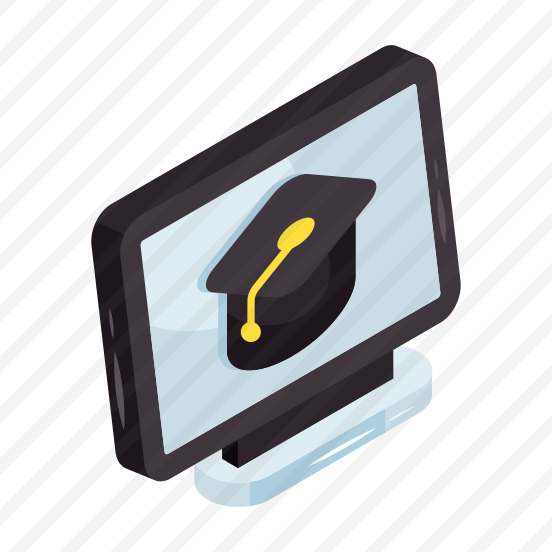 Online Education, Distance Education, Distance Learning, Online Learning, Elearning preview