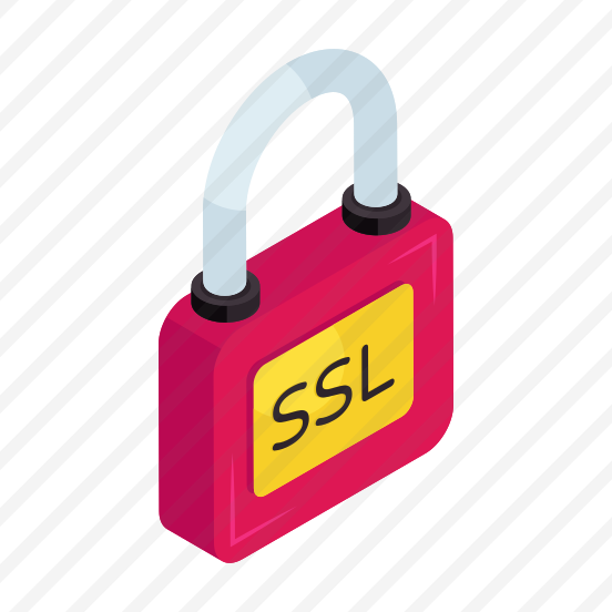 Padlock, Bolt, Latch, Security, Protection preview