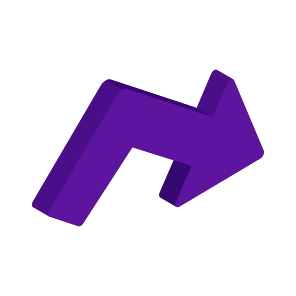 Right Arrow, Pointing Arrow, Arrowhead, Forward Arrow, Directional Arrow icon