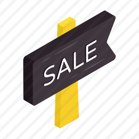 Sale Board, Roadboard, Signboard, Guideboard, Fingerboard, preview