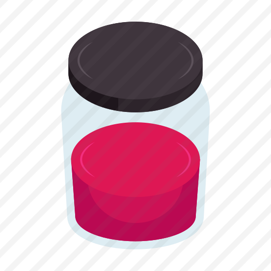 Sample Jar, Lab Apparatus, Lab Test, Lab Equipment, Glass Jar preview