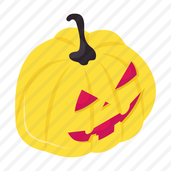 Scary Pumpkin, Halloween Pumpkin, Halloween Festival, Halloween Party, Halloween Celebration, preview