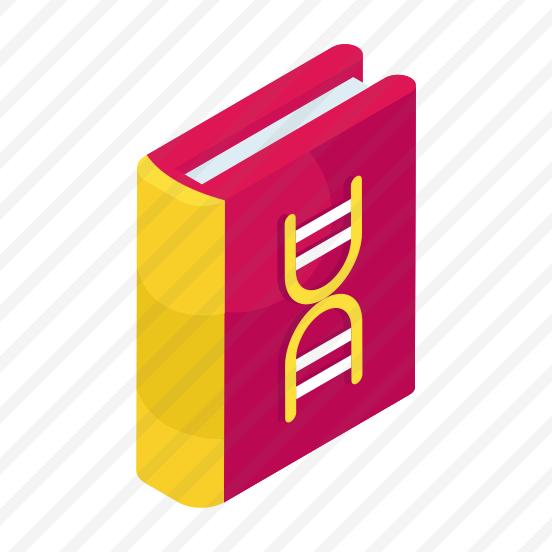Science Book, Booklet, Handbook, Guidebook, Textbook, preview