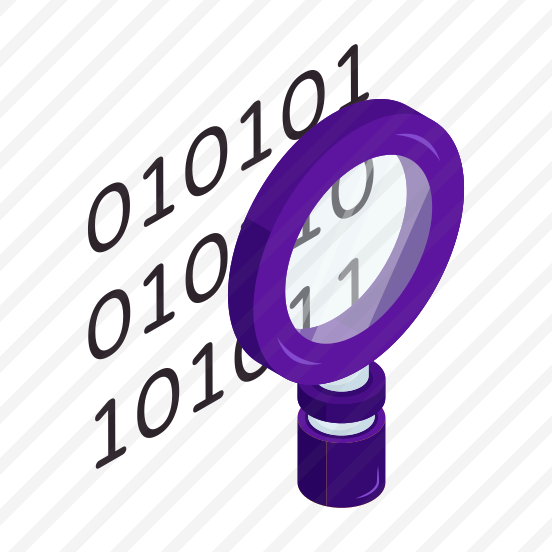 Search Binary Data, Search Binary Code, Binary Data Analysis, Binary Code Analysis, Find Binary Data preview