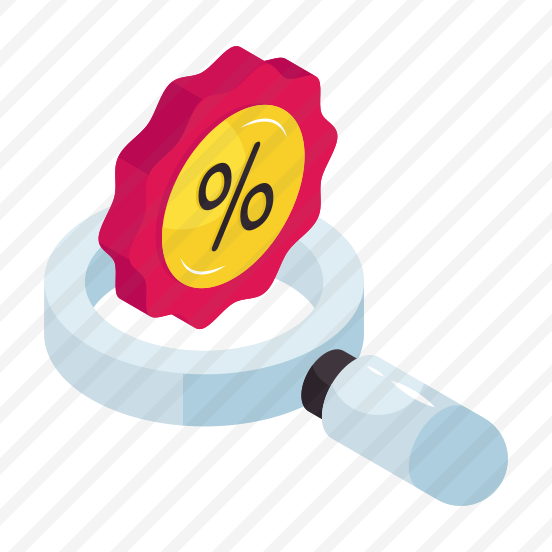Search Discount, Discount Analysis, Discount Exploration, Discount Research, Find Discount preview