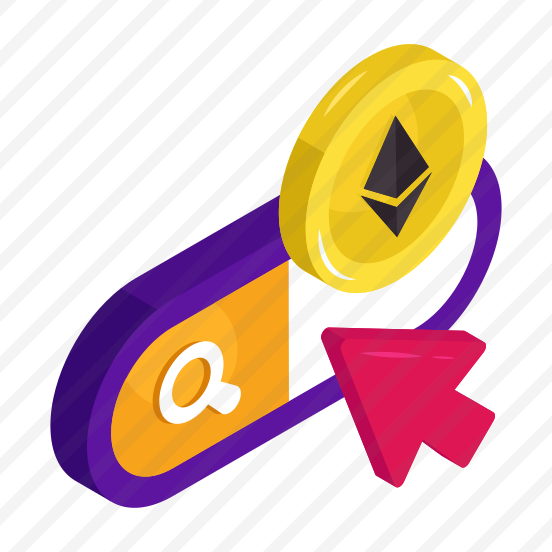 Search Ethereum, Ethereum Coin, Crypto, Eth, Digital Currency preview