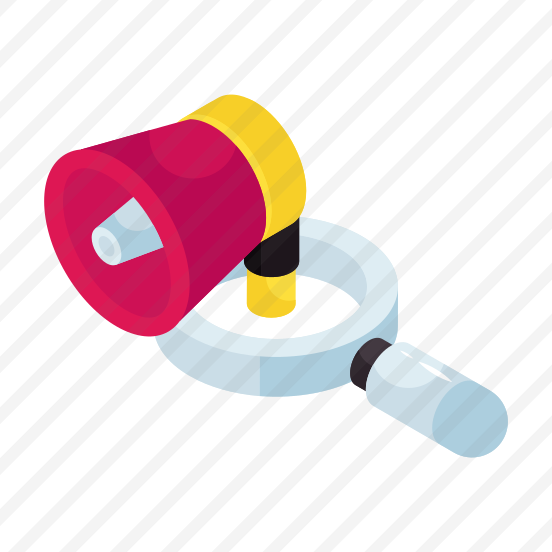 Search Marketing, Find Marketing, Marketing Analysis, Search Announcement, Marketing Exploration preview