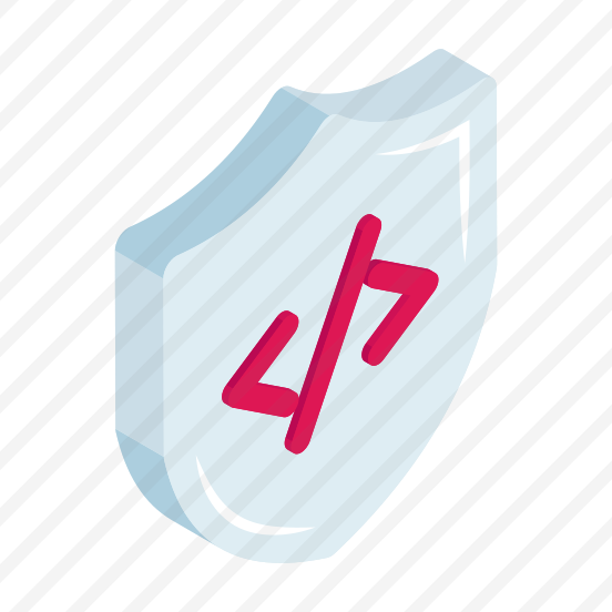 Secure Coding, Secure Programming, Software Development, Html Coding, Coding Security preview