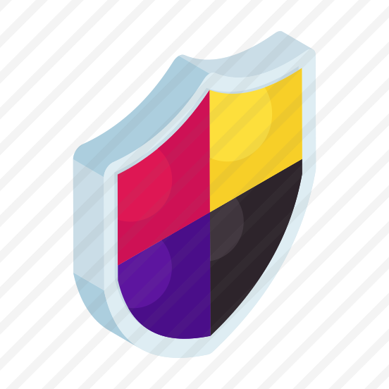 Security Shield, Safety Shield, Buckler, Protection Shield, Shield, preview