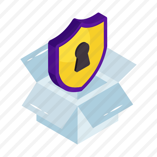 Security Shield, Safety Shield ,shield,  Buckler, Protection Shield, preview