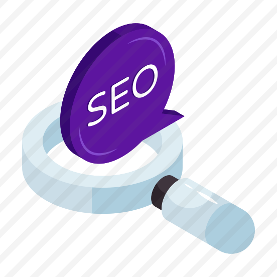 Seo, Search Engine Optimization, Seo Analysis, Seo Exploration, Find Seo preview