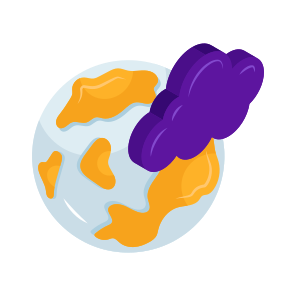 Shovel, Spade, Digging, Digging Equipment, Construction Tool, icon