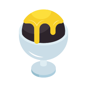 Sickle, Reaping Tool, Edge Tool, Equipment, Instrument icon