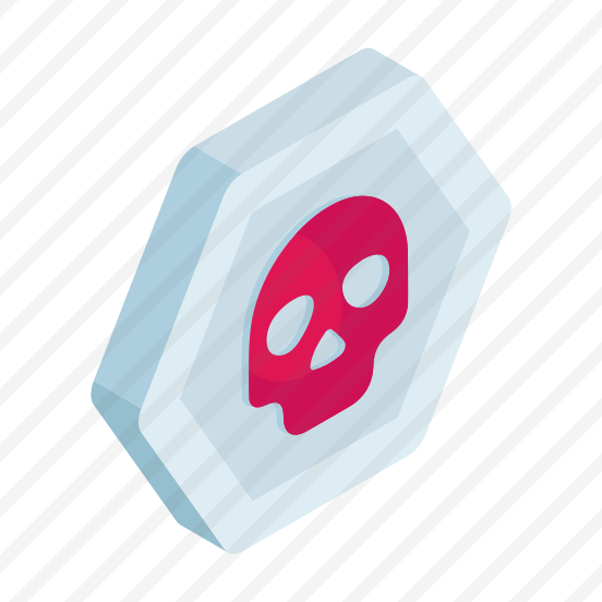 Skull, Skeleton, Scary, Halloween, Danger preview