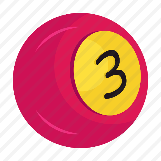 Snooker Ball, Billiard Ball, Cue Ball, Game, Club Game preview