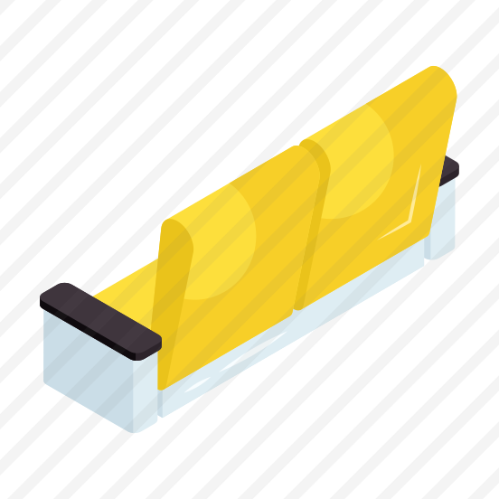 Sofa, Settee, Armchair, Comfortable Seat, Furniture, preview