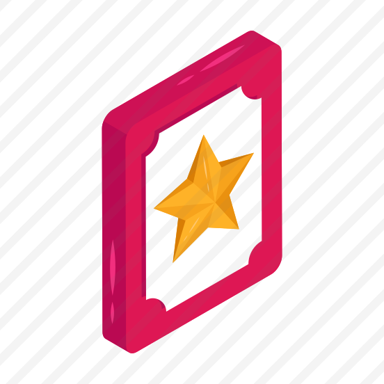 Star Book, Booklet, Handbook, Guidebook, Textbook, preview