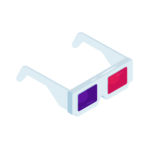 Sunglasses, Glasses, Eyeshades, Specs, Eyewear, icon