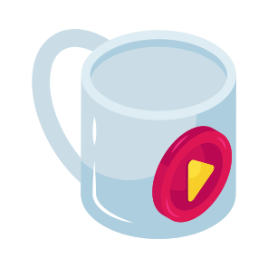 Tea, Coffee, Teacup, Tea Mug, Beverage icon