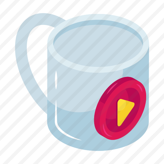 Tea, Coffee, Teacup, Tea Mug, Beverage preview