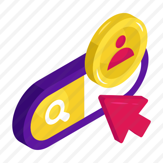 User Analysis, Search User, Search Profile, Search Avatar, Find User, preview