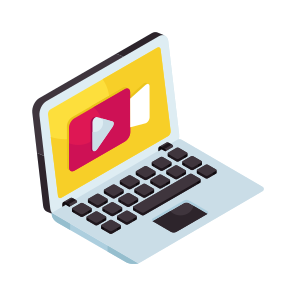Video Camera, Film Camera, Digital Camera, Camcorder, Cam icon