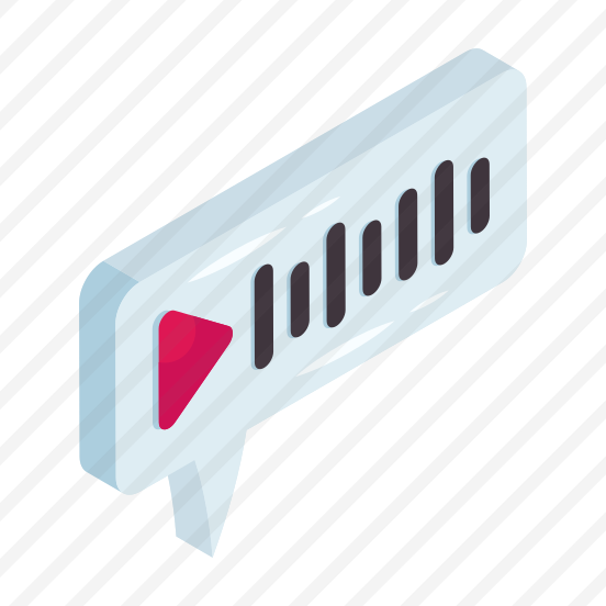 Video Note, Audio Note, Video Message, Video Chat, Video Communication preview