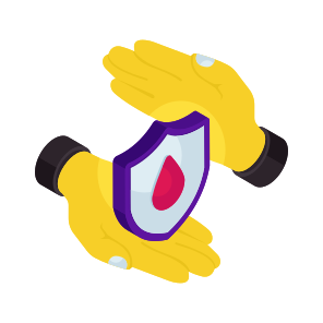 Water Care, Aqua, Liquid, Water Conservation, Droplet, icon