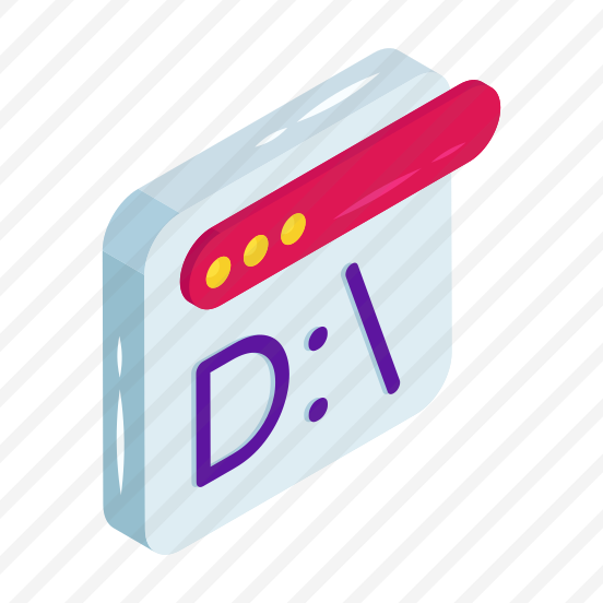 Web Domain, Domain Website, Web Address, Domain Webpage, Online Domain preview