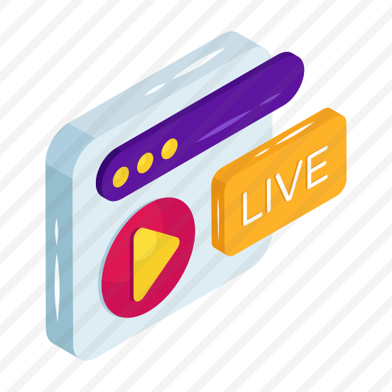 Web Video, Online Video, Video Streaming, Play Video, Multimedia preview
