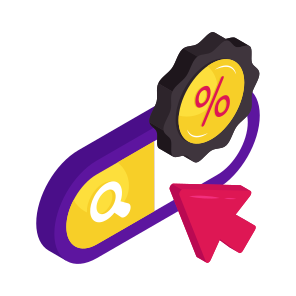 Www, Search Bar, Search Discount, Browser, Research icon