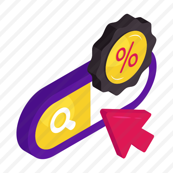 Www, Search Bar, Search Discount, Browser, Research preview