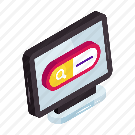Www, World Wide Web, Search Box, Web Browser, Web Network preview