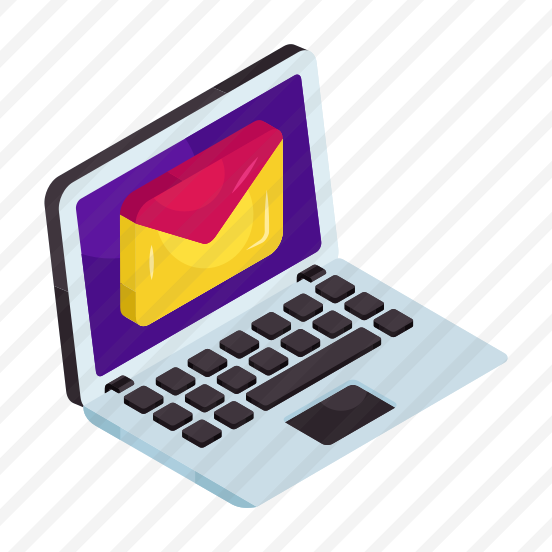 Mail, Email, Correspondence, Letter, Inbox preview