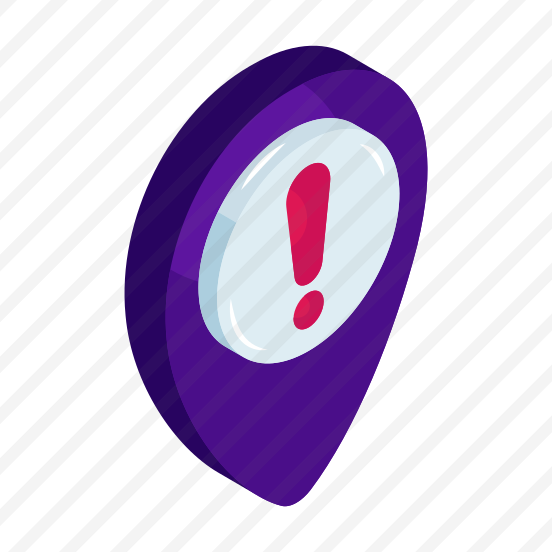 Map, Location Error, Direction, Gps, Navigation, preview