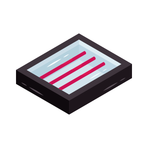 Matchbox, Match Sticks, Match Packet, Ignition Box, Match Pack icon