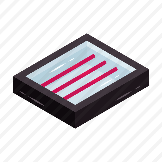 Matchbox, Match Sticks, Match Packet, Ignition Box, Match Pack preview