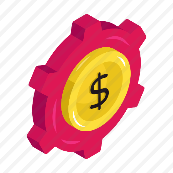 Money Management, Money Development, Financial Management, Financial Development, Cash Management, preview