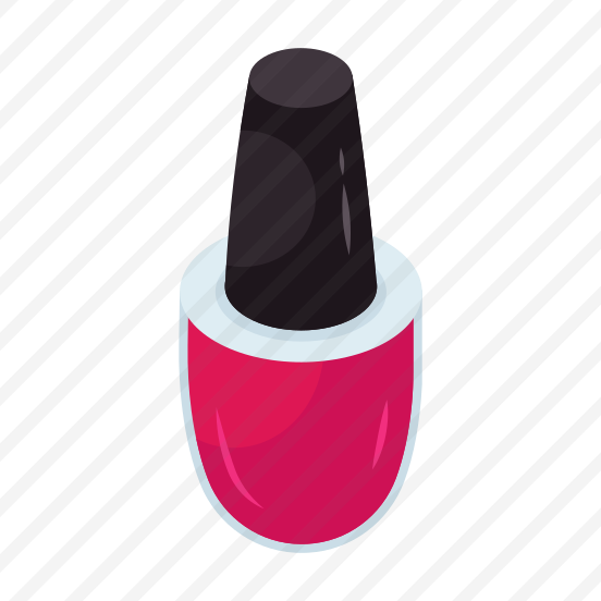 Nail Polish, Nail Color, Makeup Accessory, Cosmetic, Beauty Product preview