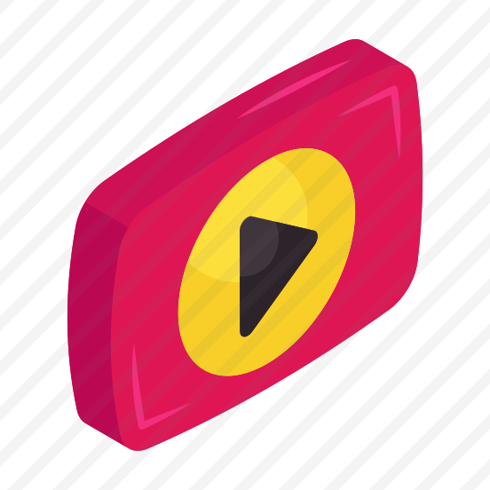 Online Media, Online Video, Video Streaming, Play Video, Multimedia preview