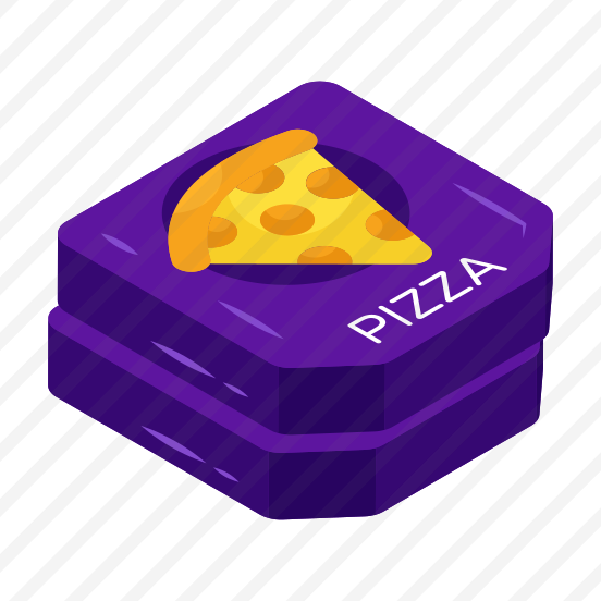 Pizza Slice, Cuisine, Fast Food, Junk Food, Edible preview