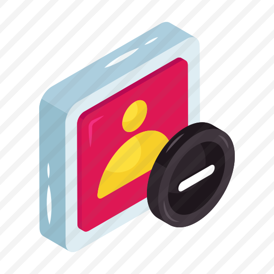 Remove Profile, Remove Account, Delete Profile, Delete Account, Remove User preview